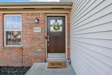 8553 Bivouac Place - Photo 7