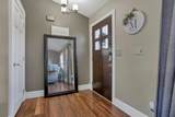 8553 Bivouac Place - Photo 8