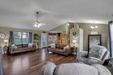 8553 Bivouac Place - Photo 9