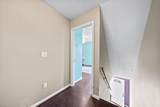 2744 Saltergate Drive - Photo 19