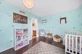 2744 Saltergate Drive - Photo 21