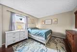 2744 Saltergate Drive - Photo 24