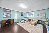 2744 Saltergate Drive - Photo 28