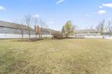 2744 Saltergate Drive - Photo 33
