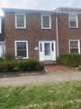 575 Dlyn Street - Photo 1