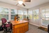 175 Briar Wood Drive - Photo 1