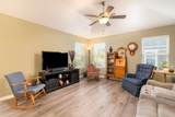 175 Briar Wood Drive - Photo 10