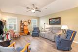 175 Briar Wood Drive - Photo 11