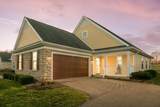 175 Briar Wood Drive - Photo 2