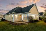 175 Briar Wood Drive - Photo 3