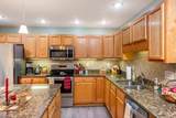 175 Briar Wood Drive - Photo 5