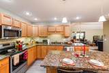 175 Briar Wood Drive - Photo 6