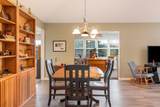 175 Briar Wood Drive - Photo 7