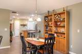 175 Briar Wood Drive - Photo 8