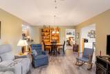 175 Briar Wood Drive - Photo 9