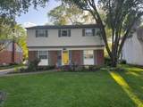 65 Gould Road - Photo 1
