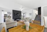 5272-13B Westbury Drive - Photo 1