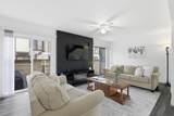 5272-13B Westbury Drive - Photo 11