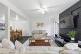 5272-13B Westbury Drive - Photo 12
