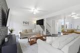 5272-13B Westbury Drive - Photo 13