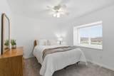 5272-13B Westbury Drive - Photo 14
