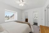 5272-13B Westbury Drive - Photo 15