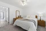 5272-13B Westbury Drive - Photo 16