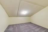 5272-13B Westbury Drive - Photo 17