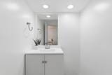 5272-13B Westbury Drive - Photo 18