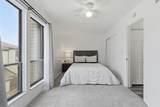 5272-13B Westbury Drive - Photo 19