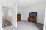 5272-13B Westbury Drive - Photo 20