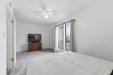 5272-13B Westbury Drive - Photo 21