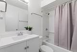 5272-13B Westbury Drive - Photo 22