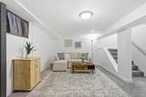 5272-13B Westbury Drive - Photo 23