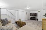 5272-13B Westbury Drive - Photo 24