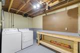 5272-13B Westbury Drive - Photo 25