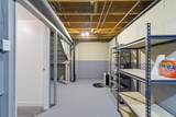 5272-13B Westbury Drive - Photo 26