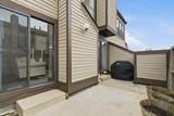 5272-13B Westbury Drive - Photo 27