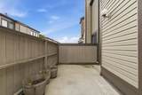 5272-13B Westbury Drive - Photo 28