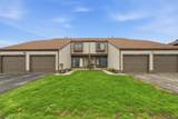 5272-13B Westbury Drive - Photo 29
