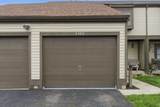 5272-13B Westbury Drive - Photo 30