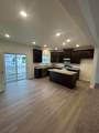124 Sitka Willow Drive - Photo 14