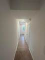 124 Sitka Willow Drive - Photo 15