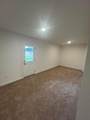 124 Sitka Willow Drive - Photo 16