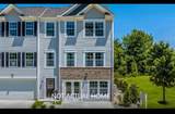 124 Sitka Willow Drive - Photo 2