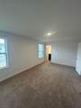 124 Sitka Willow Drive - Photo 22
