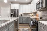 5752-25 Caulfield Lane - Photo 12