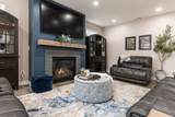 5752-25 Caulfield Lane - Photo 18