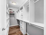 5752-25 Caulfield Lane - Photo 26