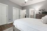 5752-25 Caulfield Lane - Photo 30
